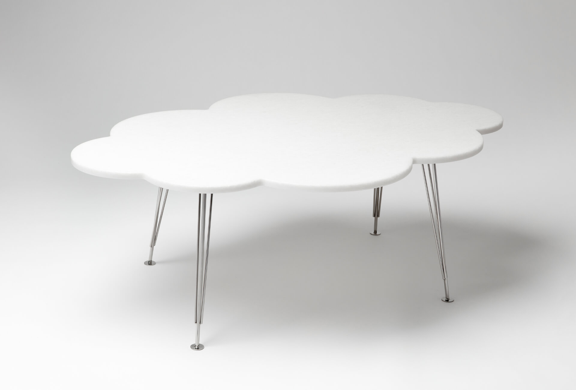 coffee-table-the-cloud-table-white-marble-molnbordet